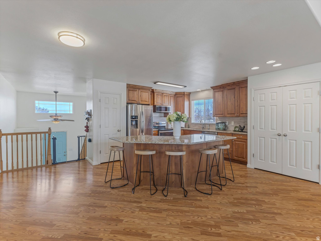 58 N COUNTRY BEND RD Farmington, UT 84025