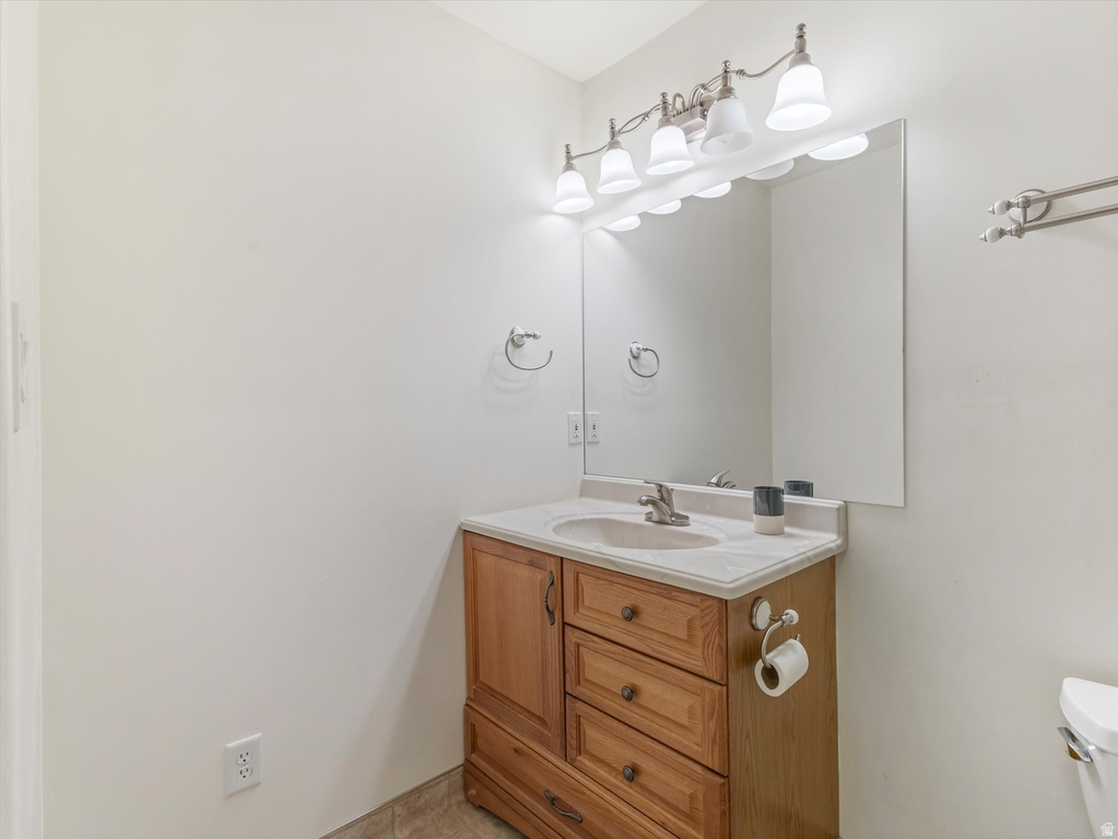 58 N COUNTRY BEND RD Farmington, UT 84025