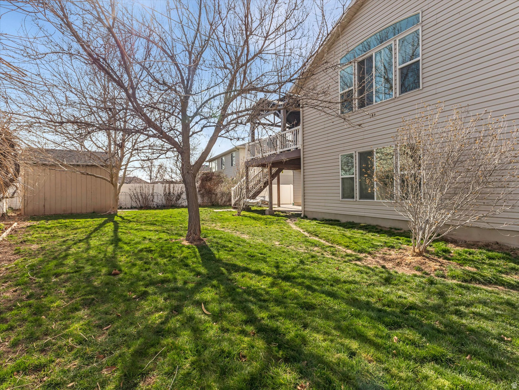 58 N COUNTRY BEND RD Farmington, UT 84025