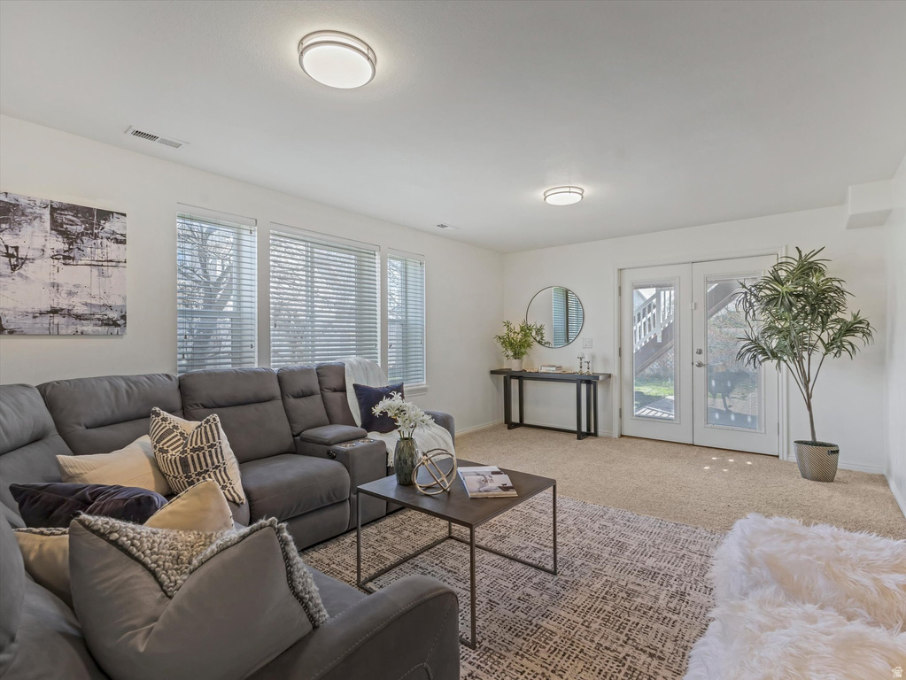 58 N COUNTRY BEND RD Farmington, UT 84025