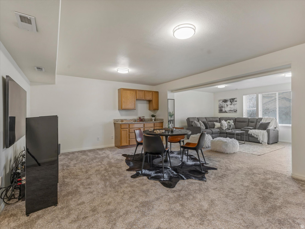 58 N COUNTRY BEND RD Farmington, UT 84025