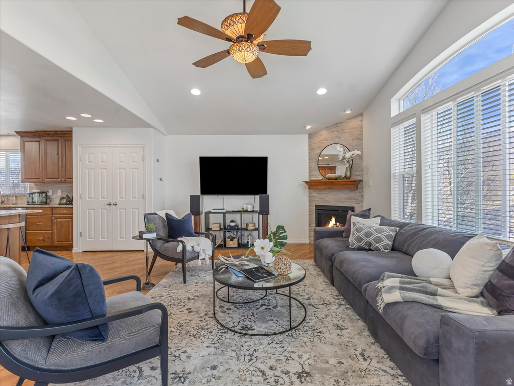 58 N COUNTRY BEND RD Farmington, UT 84025