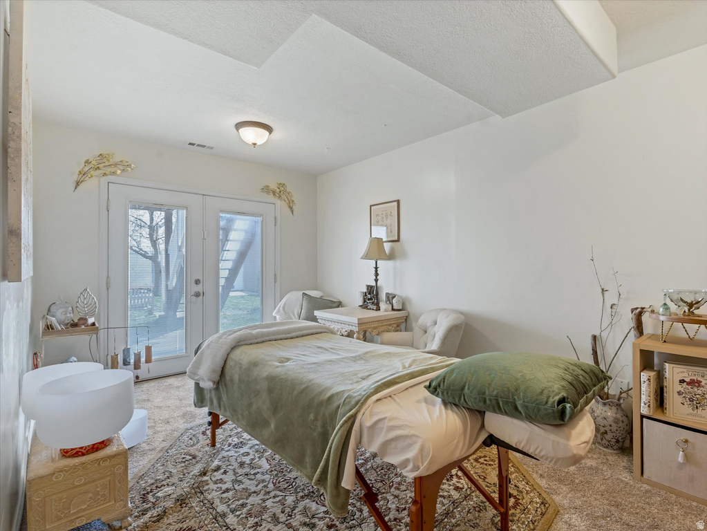 58 N COUNTRY BEND RD Farmington, UT 84025