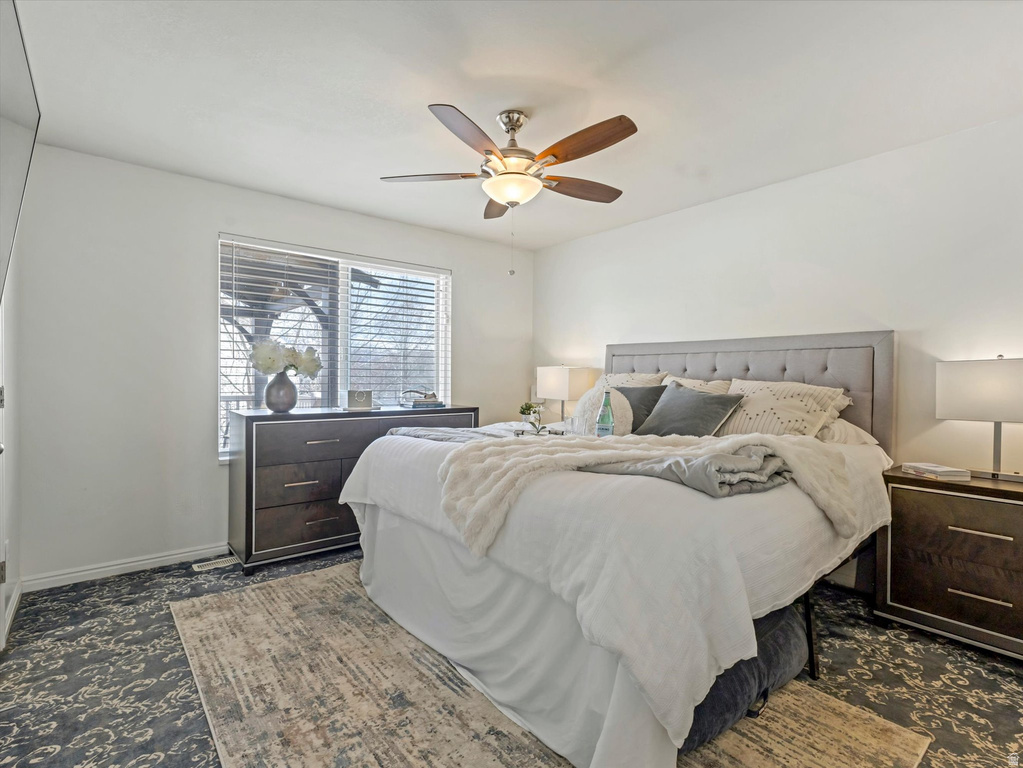 58 N COUNTRY BEND RD Farmington, UT 84025