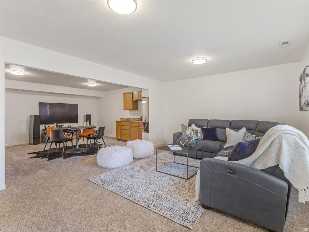 58 N COUNTRY BEND RD Farmington, UT 84025