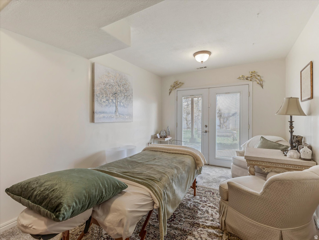 58 N COUNTRY BEND RD Farmington, UT 84025