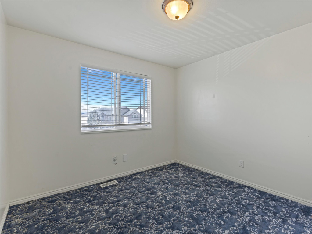 58 N COUNTRY BEND RD Farmington, UT 84025