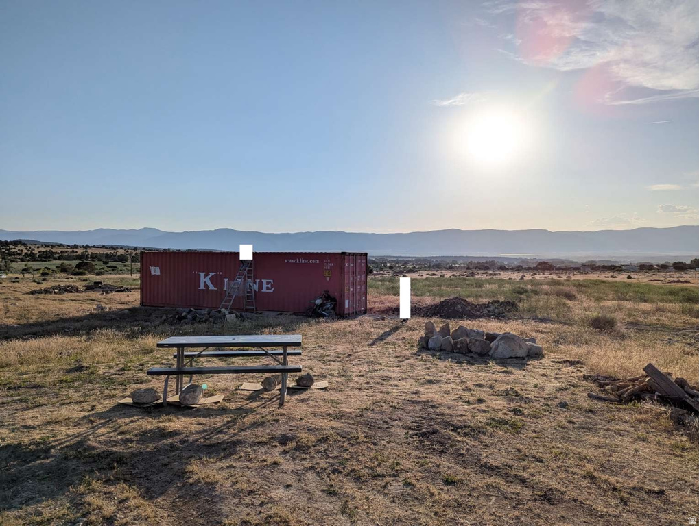 8647 E 12860 N Spring City, UT 84662