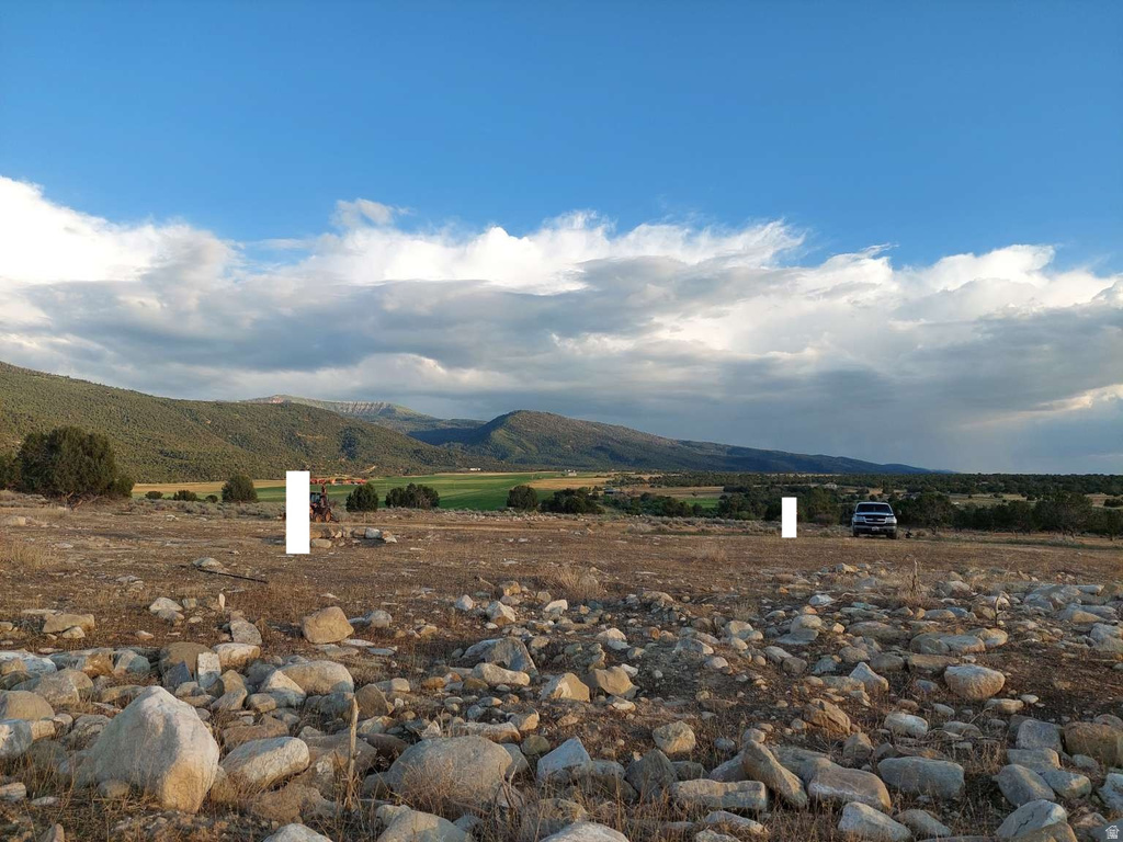 8647 E 12860 N Spring City, UT 84662