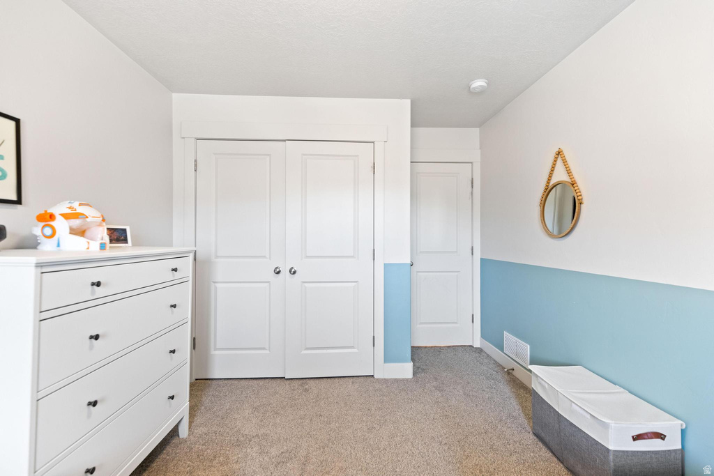 1556 E 460 S Hyrum, UT 84319