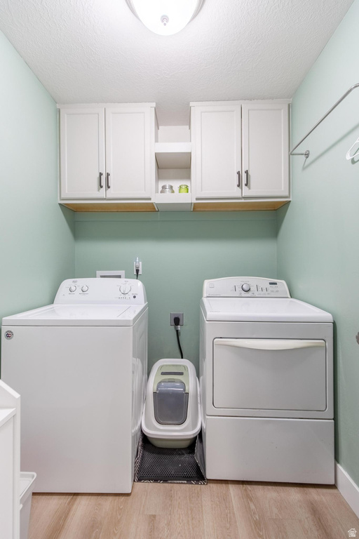 1556 E 460 S Hyrum, UT 84319