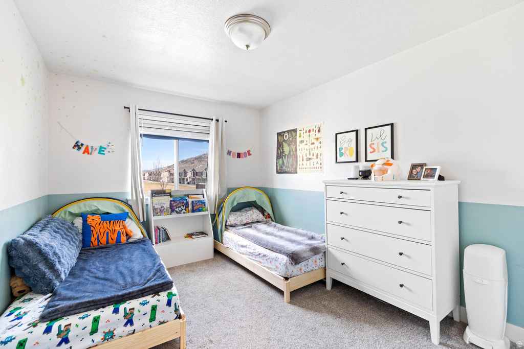 1556 E 460 S Hyrum, UT 84319