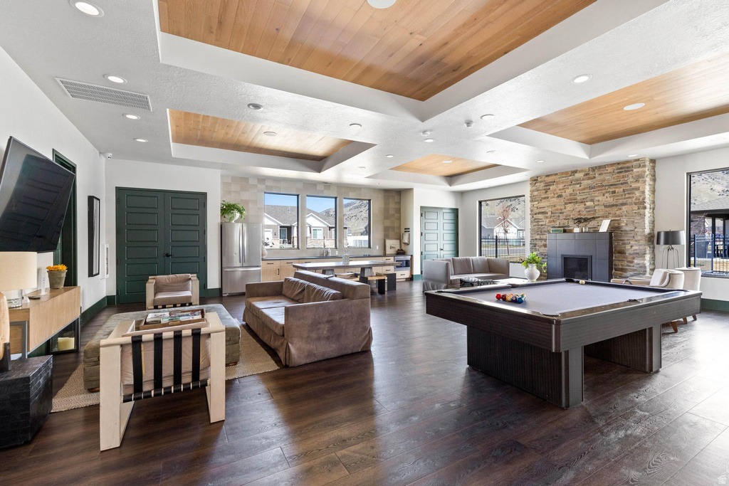 1556 E 460 S Hyrum, UT 84319