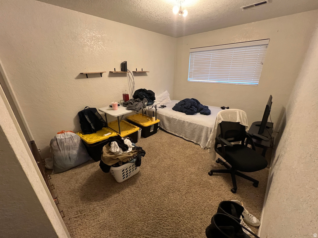 80 N 200 E Provo, UT 84606