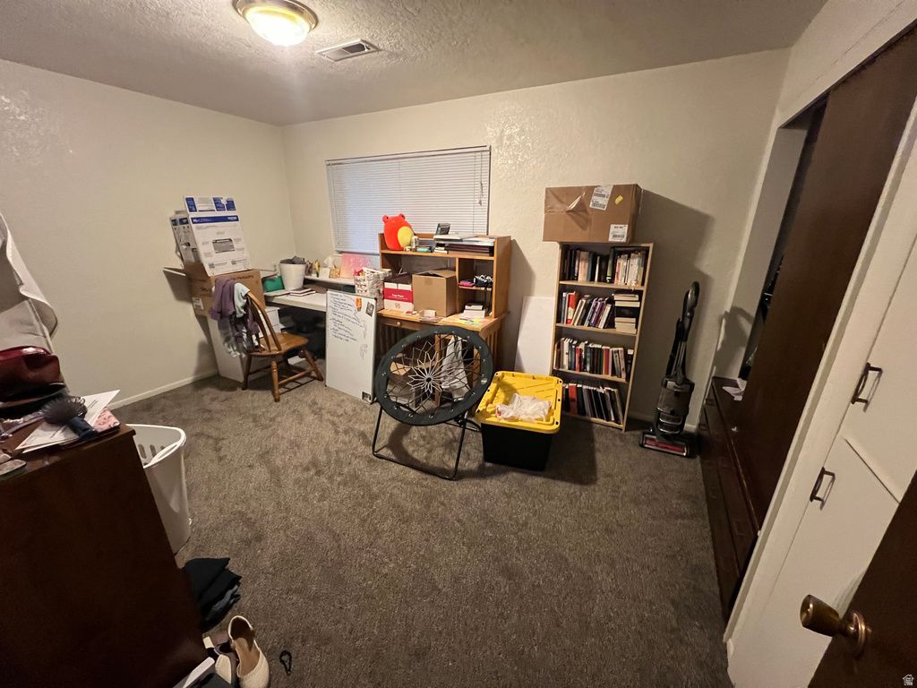 80 N 200 E Provo, UT 84606