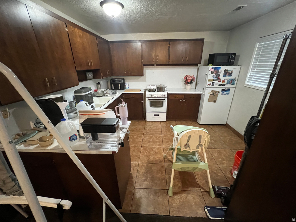 80 N 200 E Provo, UT 84606