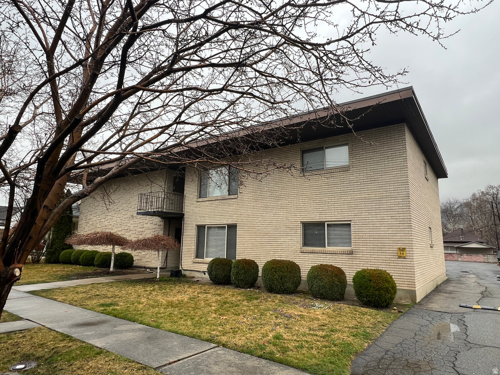 80 N 200 E Provo, UT 84606