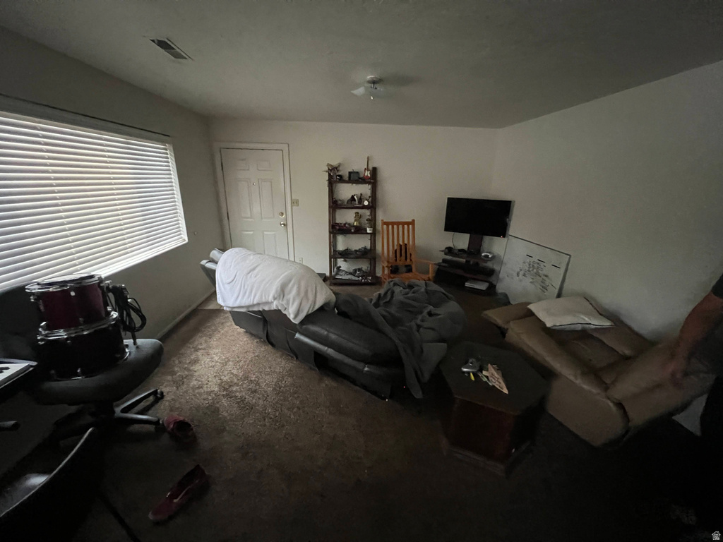 80 N 200 E Provo, UT 84606