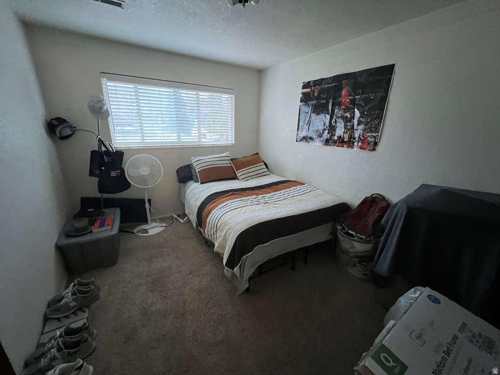 80 N 200 E Provo, UT 84606