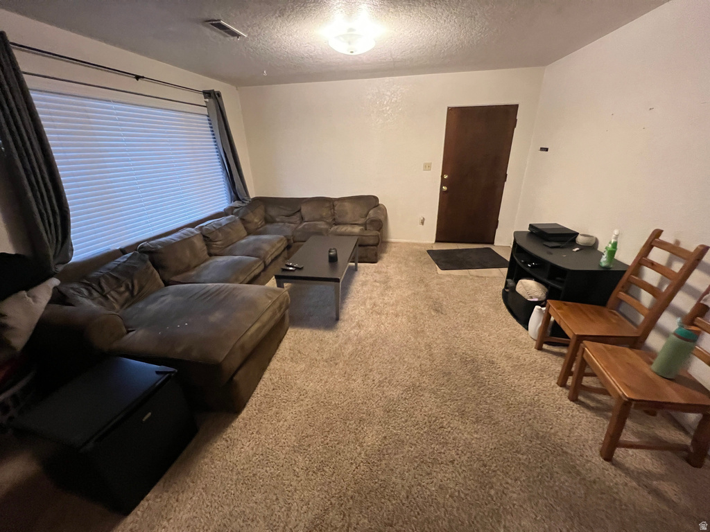 80 N 200 E Provo, UT 84606
