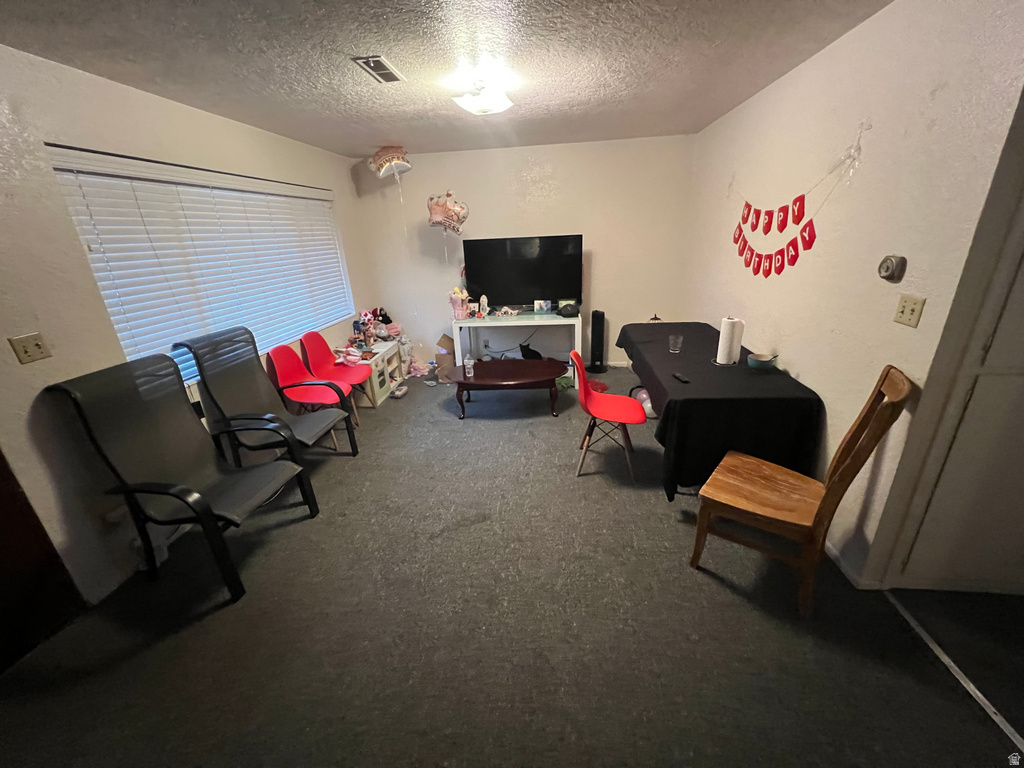 80 N 200 E Provo, UT 84606