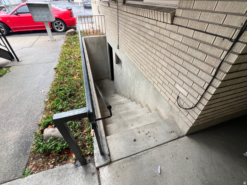 80 N 200 E Provo, UT 84606