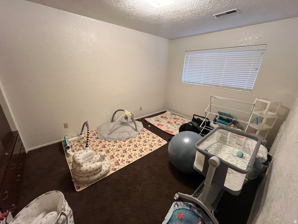 80 N 200 E Provo, UT 84606