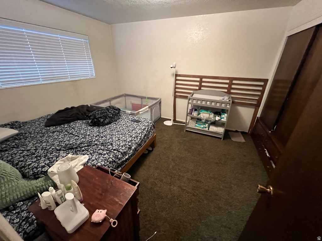 80 N 200 E Provo, UT 84606