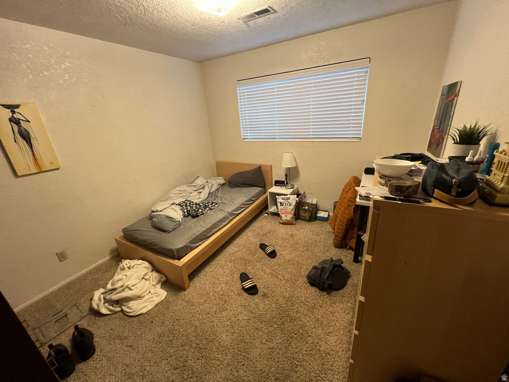 80 N 200 E Provo, UT 84606