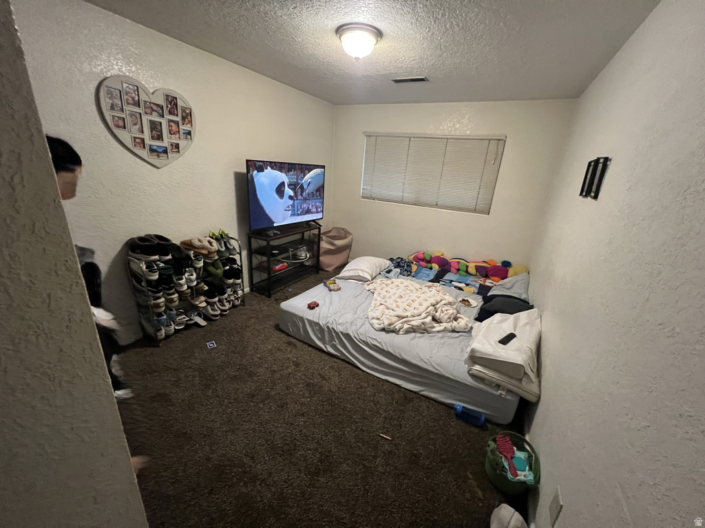 80 N 200 E Provo, UT 84606