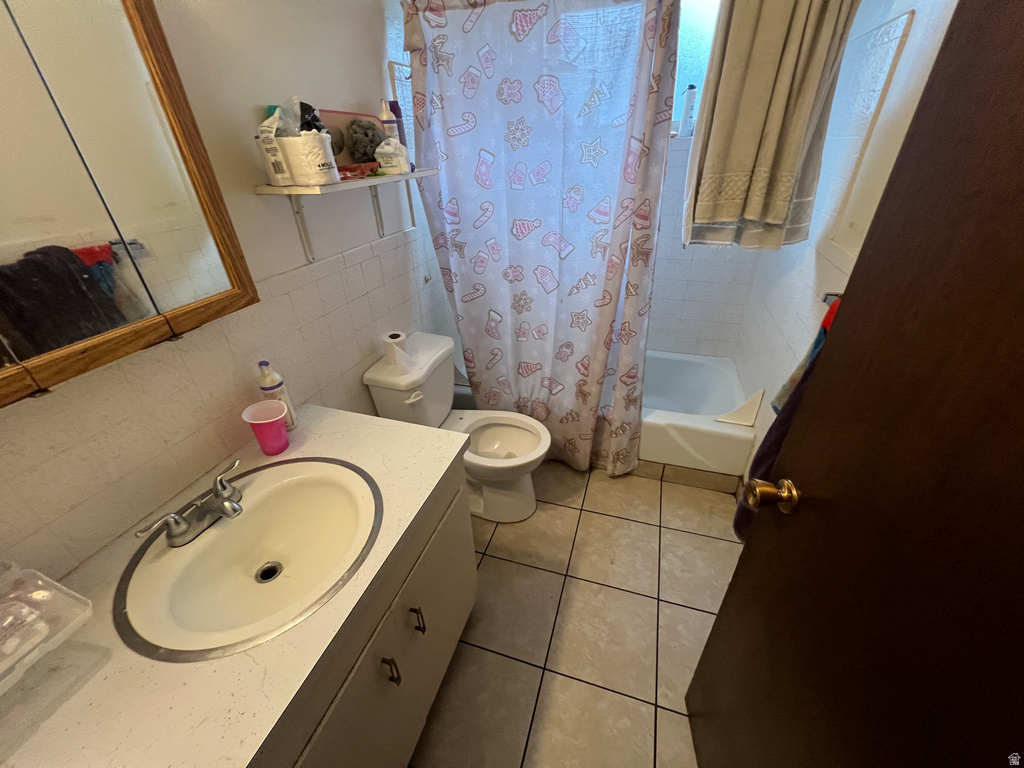 80 N 200 E Provo, UT 84606
