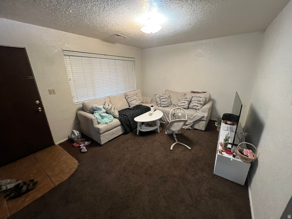 80 N 200 E Provo, UT 84606