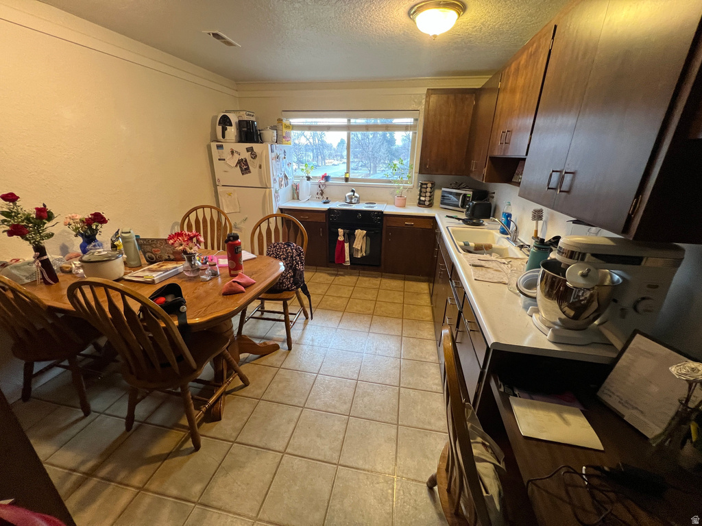80 N 200 E Provo, UT 84606