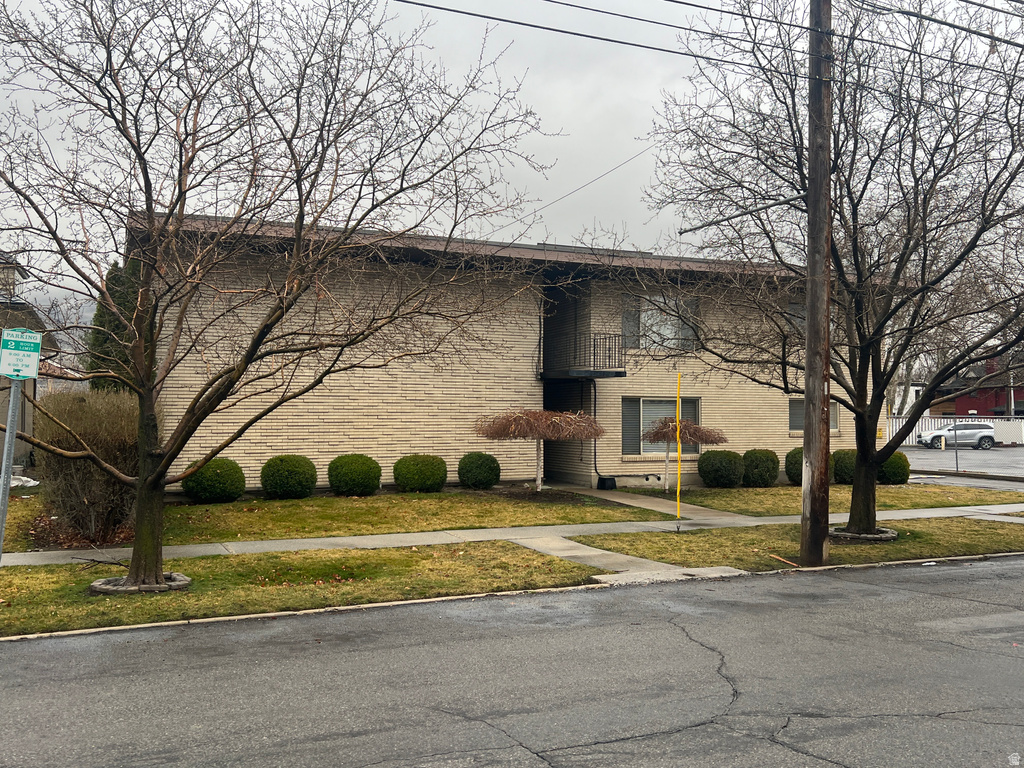 80 N 200 E Provo, UT 84606