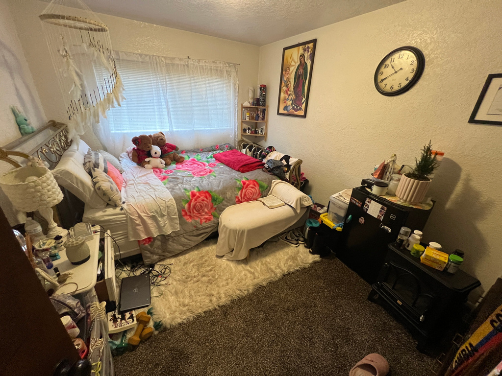 80 N 200 E Provo, UT 84606