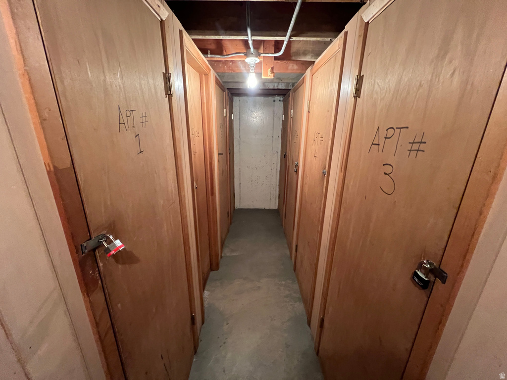 80 N 200 E Provo, UT 84606