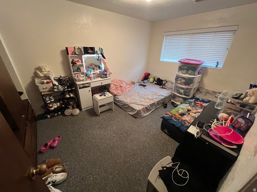 80 N 200 E Provo, UT 84606