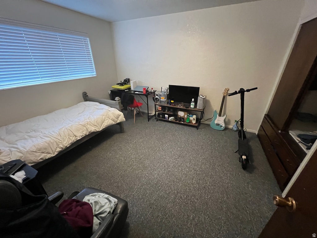 80 N 200 E Provo, UT 84606