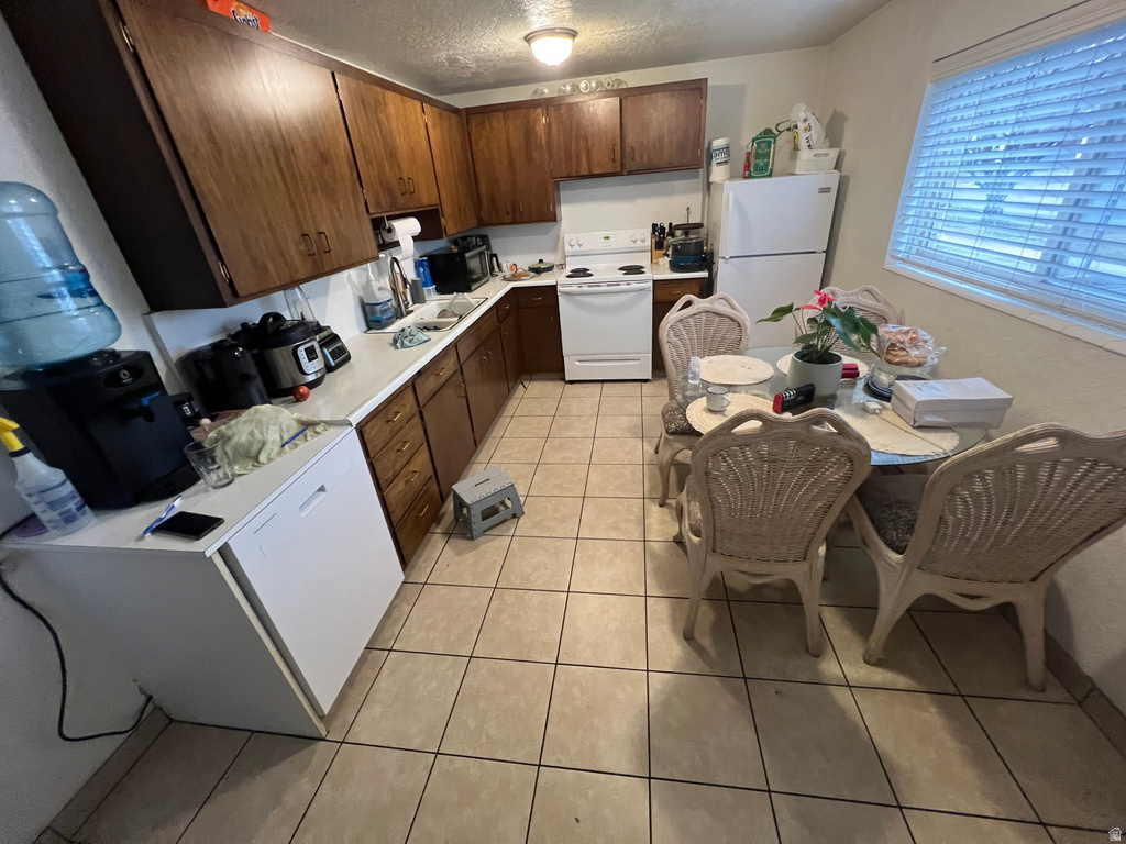 80 N 200 E Provo, UT 84606