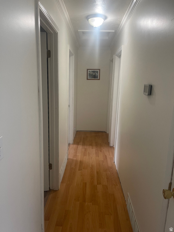 13105 S 2110 W Riverton, UT 84065