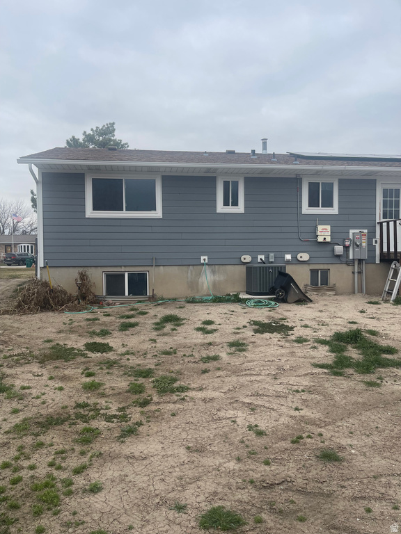 13105 S 2110 W Riverton, UT 84065