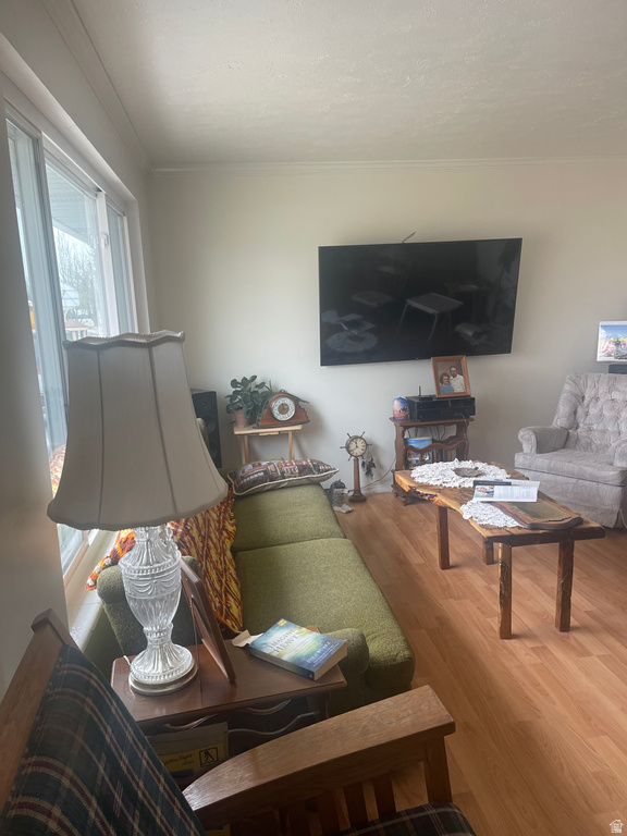 13105 S 2110 W Riverton, UT 84065