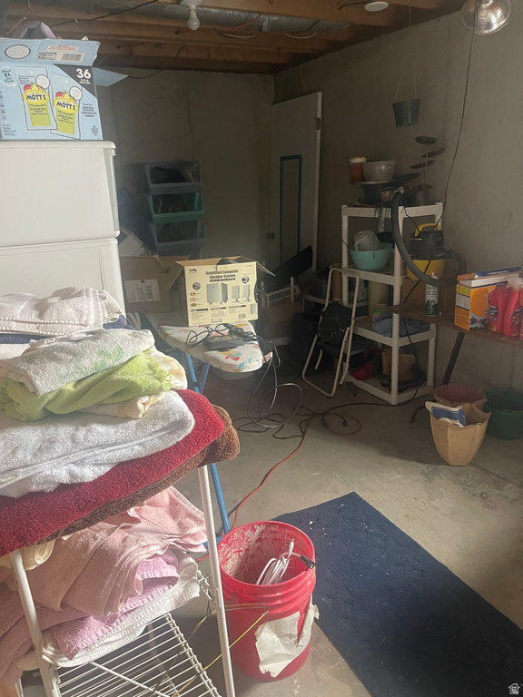 13105 S 2110 W Riverton, UT 84065