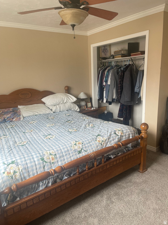 13105 S 2110 W Riverton, UT 84065