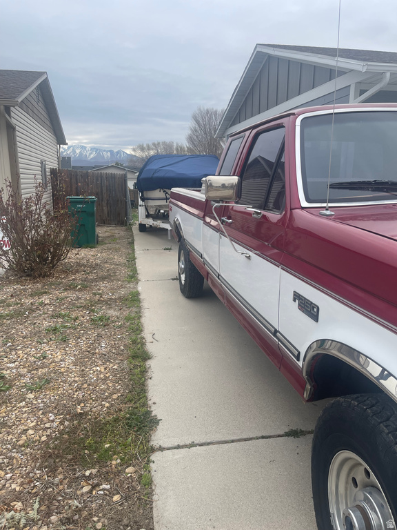 13105 S 2110 W Riverton, UT 84065