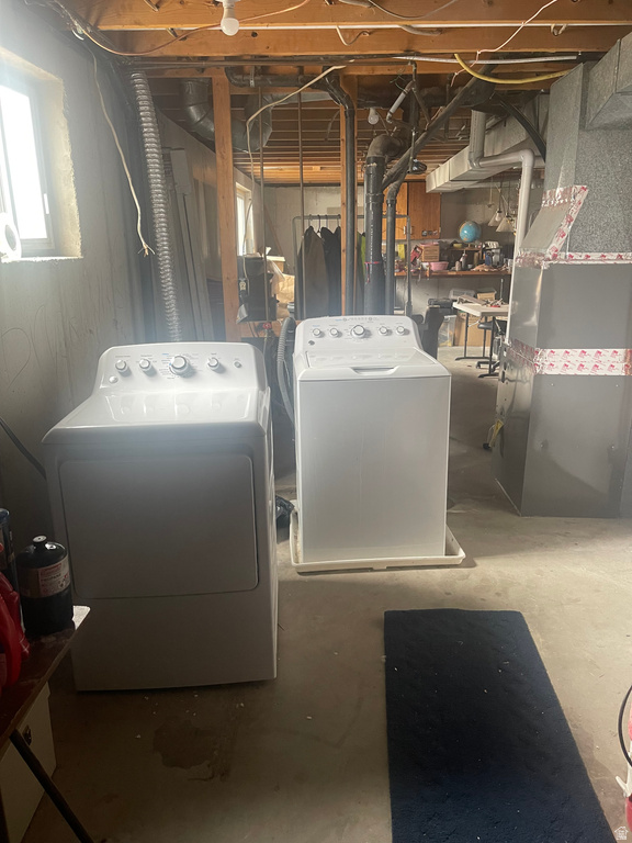 13105 S 2110 W Riverton, UT 84065