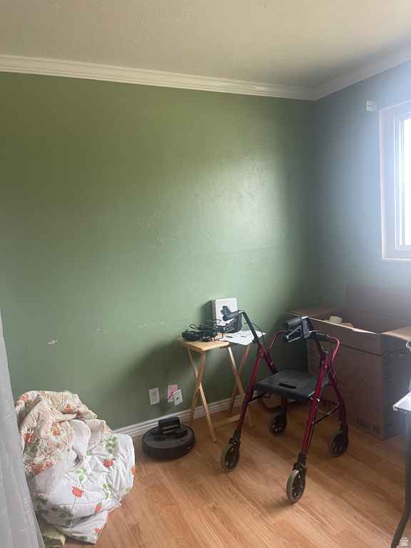 13105 S 2110 W Riverton, UT 84065