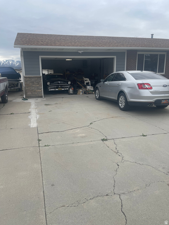 13105 S 2110 W Riverton, UT 84065