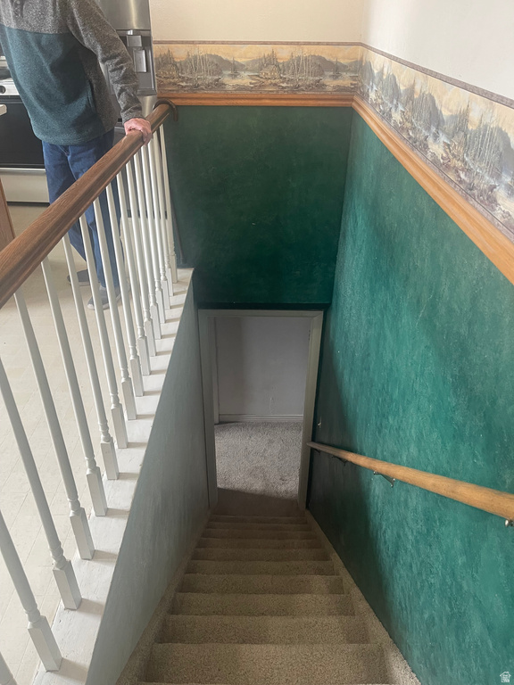 13105 S 2110 W Riverton, UT 84065