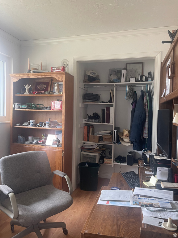 13105 S 2110 W Riverton, UT 84065